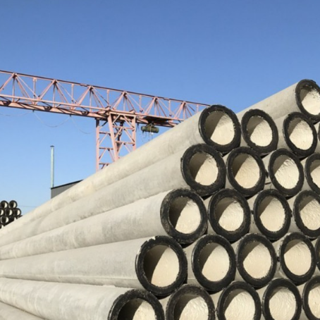 崂山水泥电线杆的颜色可以选择吗？